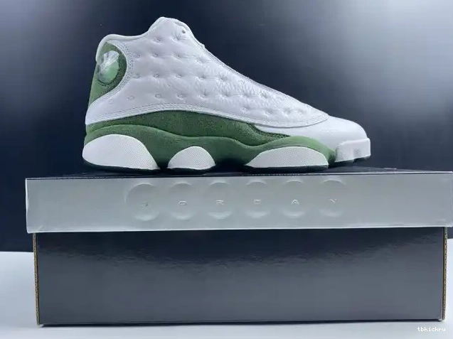 Rep TBkick 13 414571-125 PE